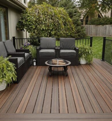 9ef4fdb8bcaba8fcc83e69a18ec4cd69 Wallpaper Curtains Service UAE