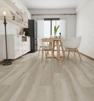 Driftwood 02 Wallpaper Curtains Service UAE