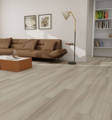 Driftwood Wallpaper Curtains Service UAE