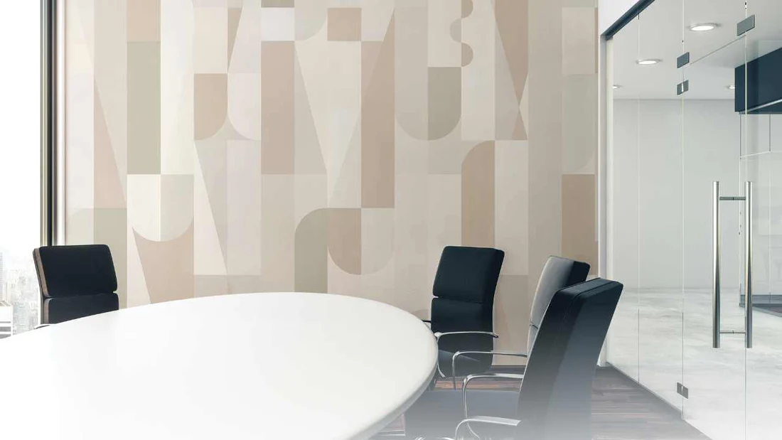 Elevate Your Workspace 2 2989d955 b782 49c3 8ee9 650fade26e75 Wallpaper Curtains Service UAE