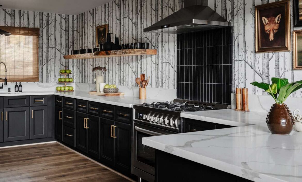 Screenshot2024 07 05at3.39.39PM 86bebd5773f0424ebb97134a0acf147d Wallpaper Curtains Service UAE