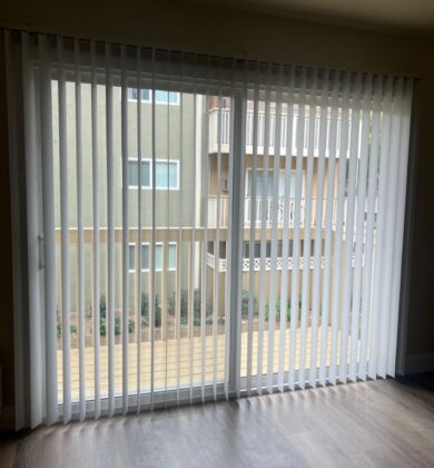 a4a68fb518c957791021380456b1af7c Wallpaper Curtains Service UAE