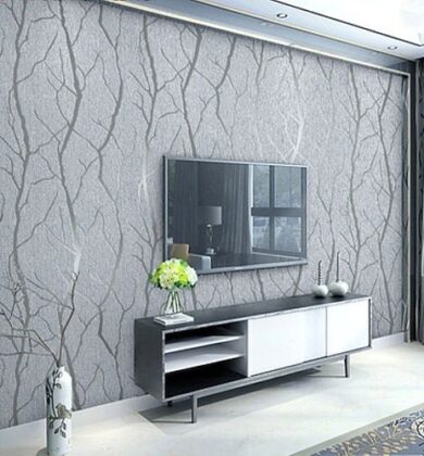 a4fd09d498b01bdb8f912f873508891e Wallpaper Curtains Service UAE