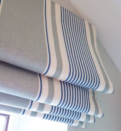 a754e10dbe80eff2ec57d1747b6d2795 Wallpaper Curtains Service UAE