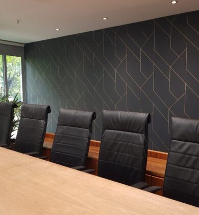 a8d09c05146fcc3b497004697788cef5 Wallpaper Curtains Service UAE