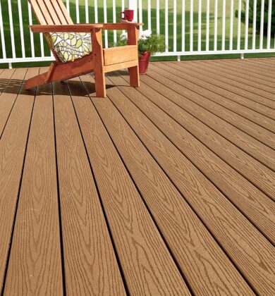 b06bb1b858cb0cb737cd1c340e25cca0 Wallpaper Curtains Service UAE