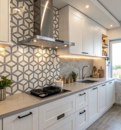 b30eeb27a88d3ac9df8dc176214599a2 Wallpaper Curtains Service UAE