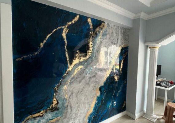 bd746ddf771b47152a434d21d2c278fc Wallpaper Curtains Service UAE