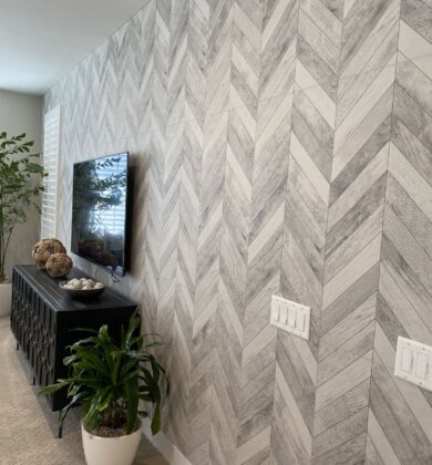 bef86cc0f849aa506afcd32b4ec388c4 Wallpaper Curtains Service UAE