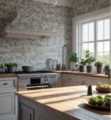 c0df494dcc24c3b6968e642fbfed635a Wallpaper Curtains Service UAE