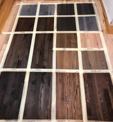 c6d9b98b0159fef782ccb4bba6966b3d Wallpaper Curtains Service UAE