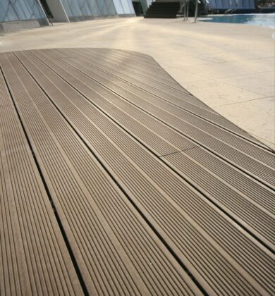 c8e435f33529676e57705c57333080bd Wallpaper Curtains Service UAE