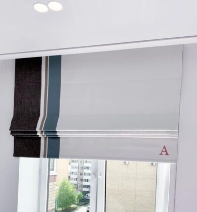 c90bc1c98290a25e58a7ced8e8b4f412 Wallpaper Curtains Service UAE