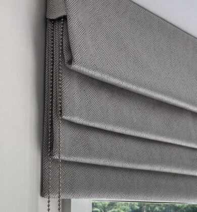 cb1d3362b2cc789842f815f725ab0c6a Wallpaper Curtains Service UAE