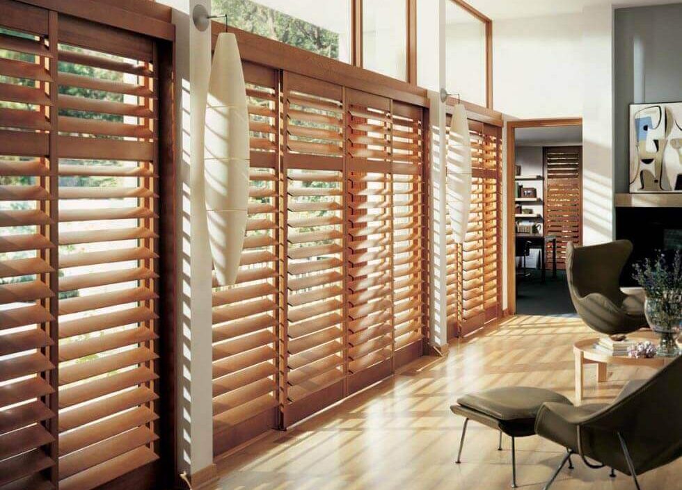 comfort blinds wood blinds large 6 439124cfe3271a57cee010e4bf5540397ce604fe6a26c77bb4577c6932b21e17 Wallpaper Curtains Service UAE