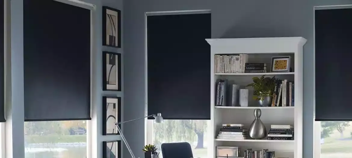 cxwnrkgohqo7j1xejuvd Wallpaper Curtains Service UAE