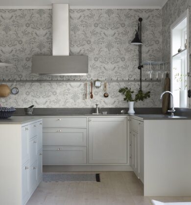 d4a74150682cdb1559c1c3b2d4324bba Wallpaper Curtains Service UAE