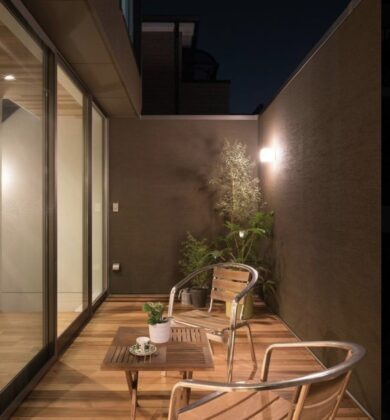 d8f505321b8526a4790de867839515c0 Wallpaper Curtains Service UAE