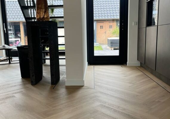 df34b8fd9382beb55750417a62364909 Wallpaper Curtains Service UAE