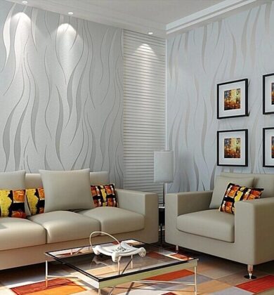 e3c55b84b0f5d3ec557e639f4bcc66db Wallpaper Curtains Service UAE