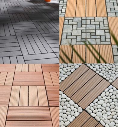 e71bcce01e8c6c58762556cfa564dd2f Wallpaper Curtains Service UAE