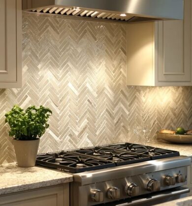 e7857ca204d6c10727f9720cf4e0b67e Wallpaper Curtains Service UAE