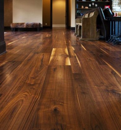 e9475b76989281760bc6f9d69d8f1f3a Wallpaper Curtains Service UAE