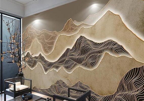 f686428b8fb48b6d78e08afbbe43f0e2 Wallpaper Curtains Service UAE