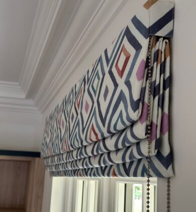 f934c7e40d39ac91f943fdc4e068a4d2 Wallpaper Curtains Service UAE