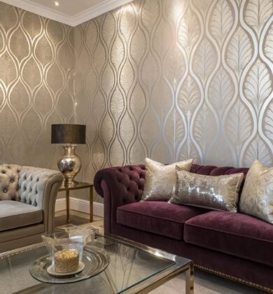 f9d033cb7d30d7df871b186f1ecc3bfb Wallpaper Curtains Service UAE