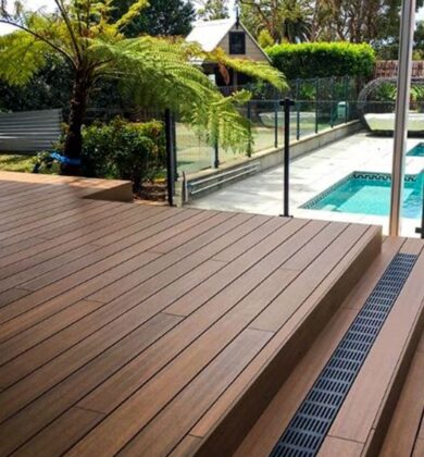 fbcff168691e96dbb3b98cc96aa972ed Wallpaper Curtains Service UAE