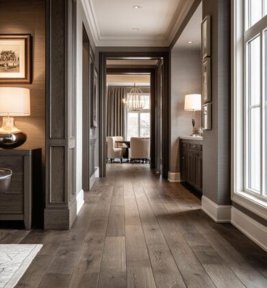 fc7874fefdd23b339ca2a71d196064e5 Wallpaper Curtains Service UAE