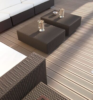 fcf3c01aea845ae0940487e3ba179f8c Wallpaper Curtains Service UAE