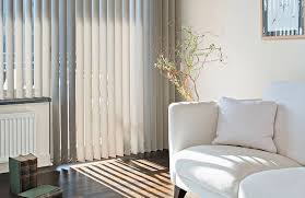 images 1 Wallpaper Curtains Service UAE